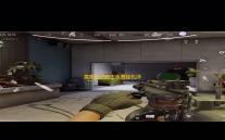 高殿战记脚本免费挂机详解 高殿战记开局注意事项